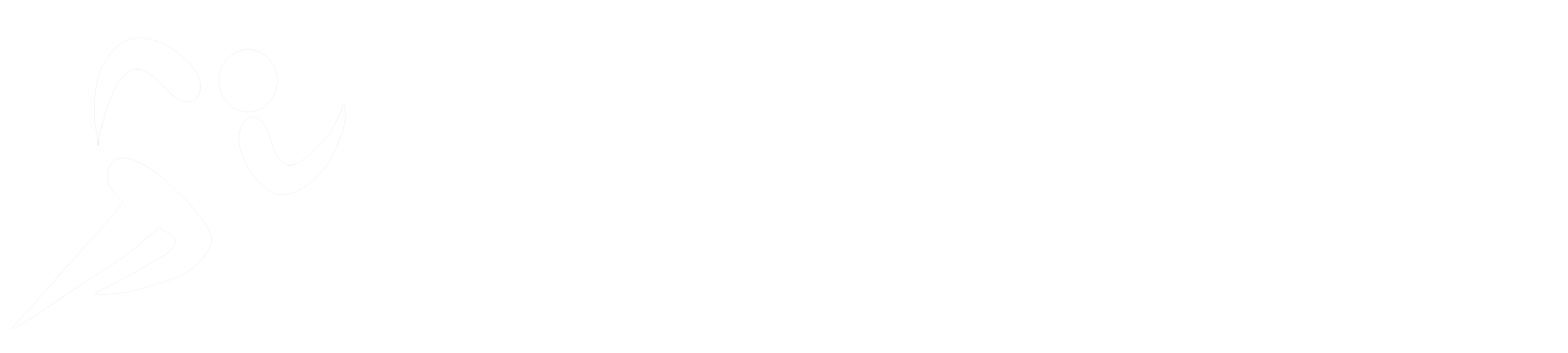 スポーツ・トレーニング・プラス